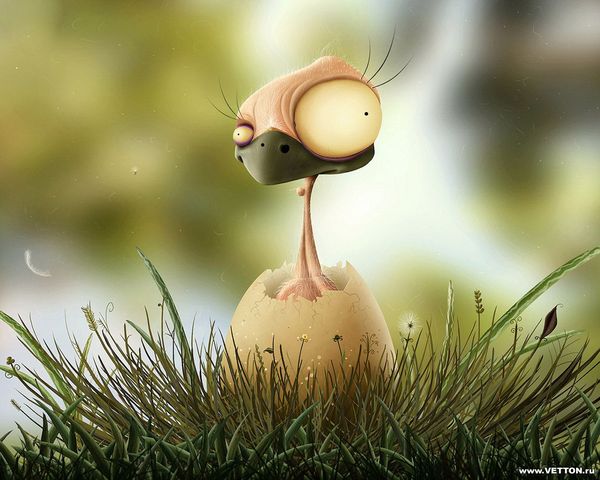 Игорь Симакин