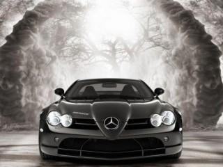 Эдуард Цандеков