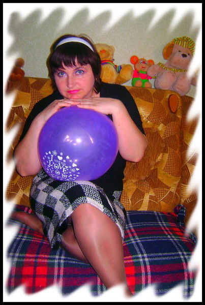 Снежана Карташова