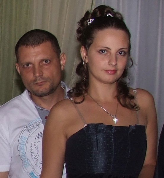 Татьяна *******