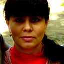 Лариса Маслова