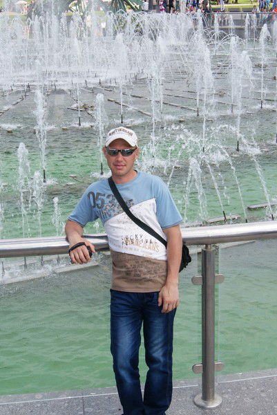 Александр Логинов