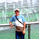 Александр Логинов