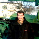 Александр Тихомиров