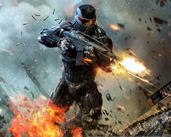 Роман Чуклинов