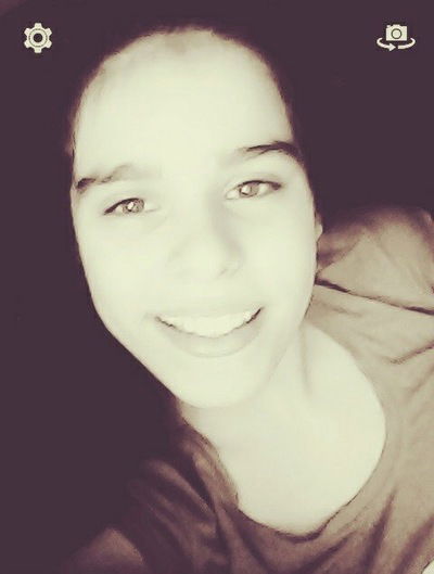 Мариям Саид