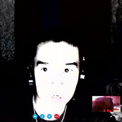 Александр Сергеев