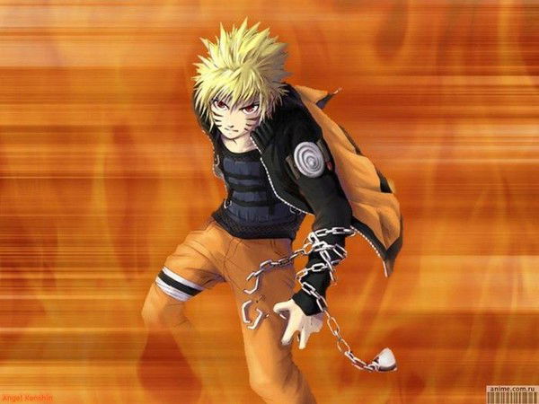 Медет Оразгали