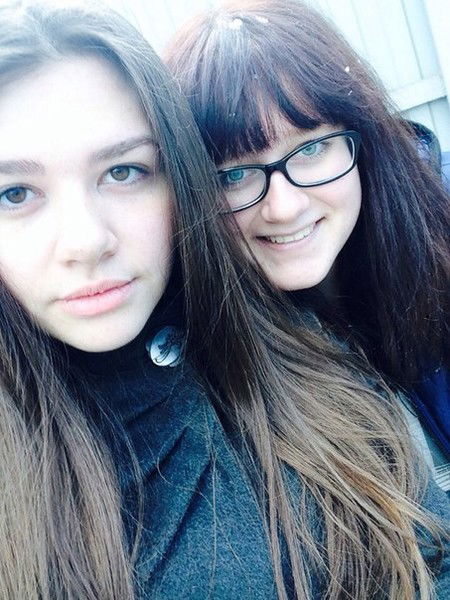 Марго Каримова