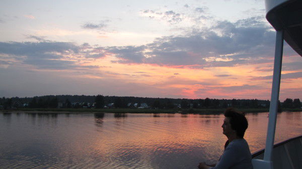 Василя Игнатенко (Усманова)