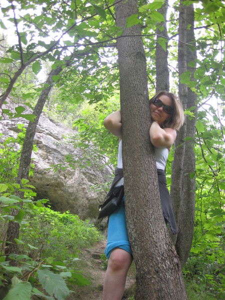 Ирина Пивкина