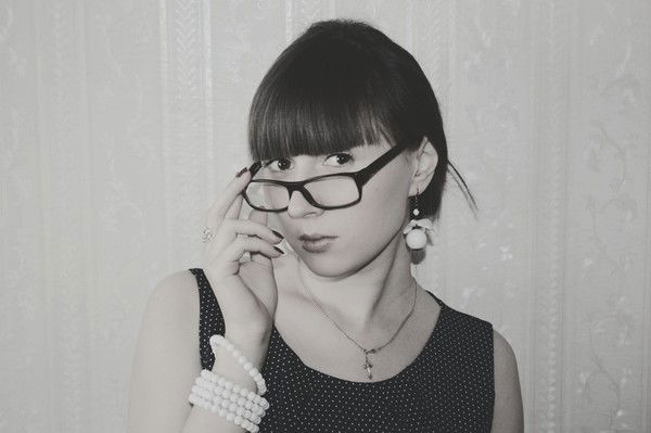 Валюшка Рользинг