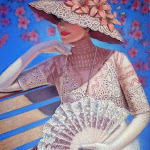 Светлана Бабушкина