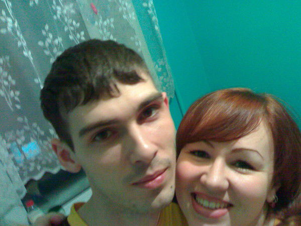 Александр Петрухнов