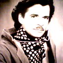Вячеслав Сергеев