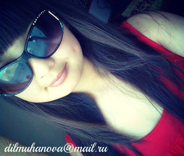 Zhansaya ...........