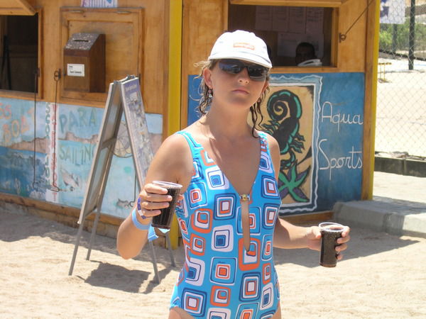 Юлия Пульхритудова