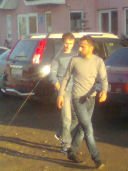 Мубориз !!!!!!!!