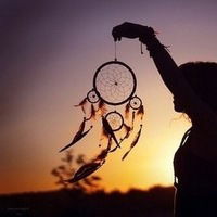 Полина Мазур