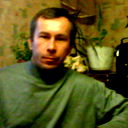 Сергей Кожевников