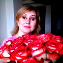 Ирина )))))