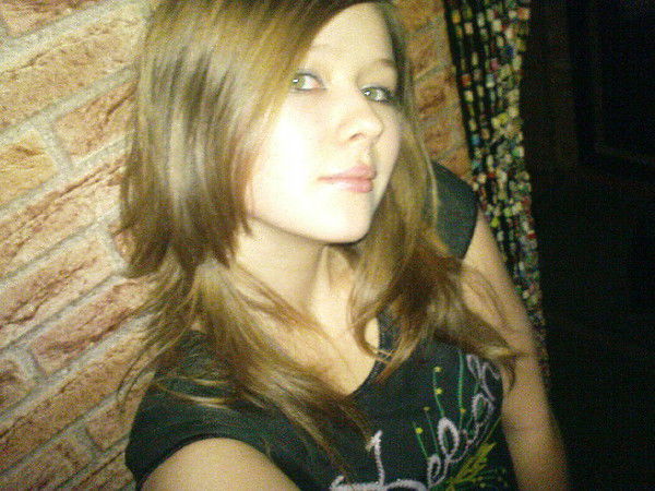 Наталья Потап