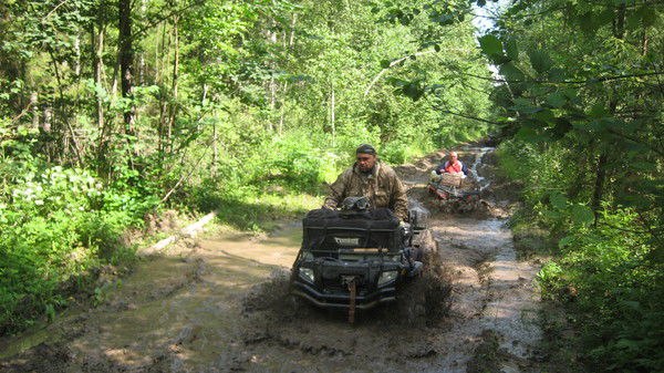 Руслан Корольчук