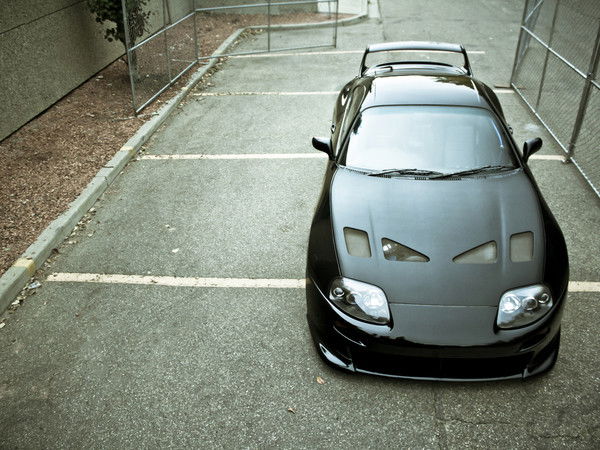 Владислав Толмачев