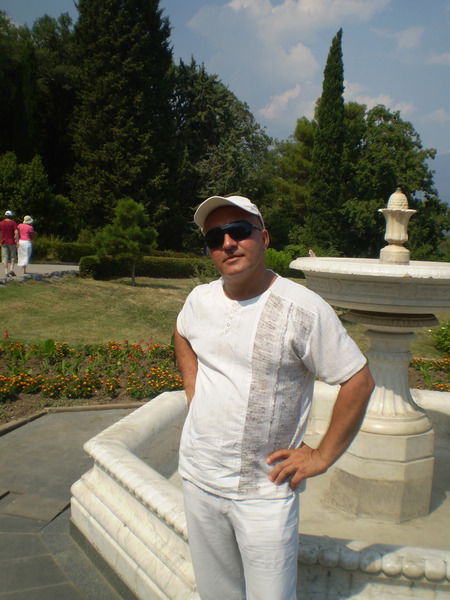 Иосиф Чилиндришвили