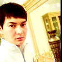 Ербол Таубалдиев