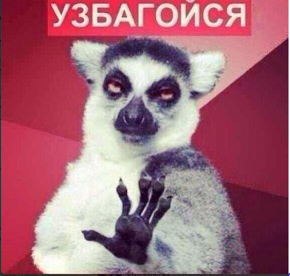 Лилия Тефикова