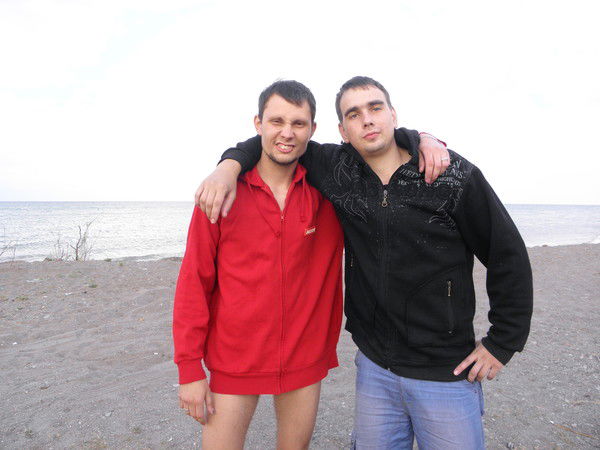 _Ангел_ _Хранитель_