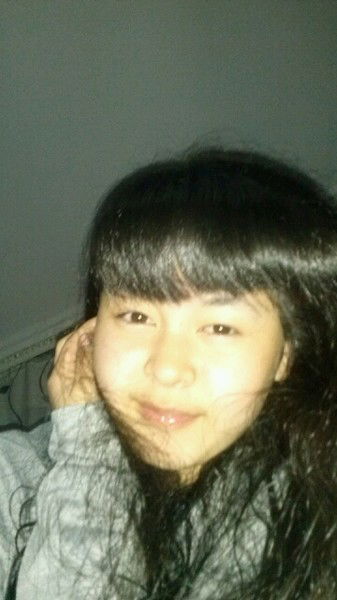 ***мариям*** ***бекзадаева***