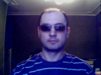 Андрей Ивасс