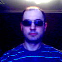 Андрей Ивасс