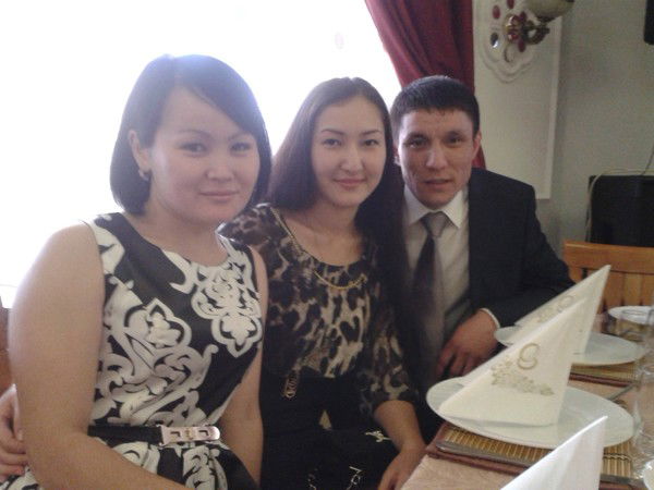 Динуся*** *****