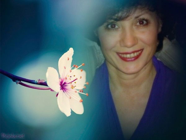 Галина Майоренко