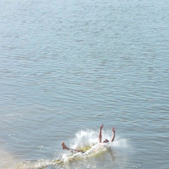 Александр Сидоров