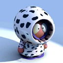 Миха Крапива