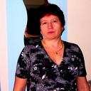 Антония Краус