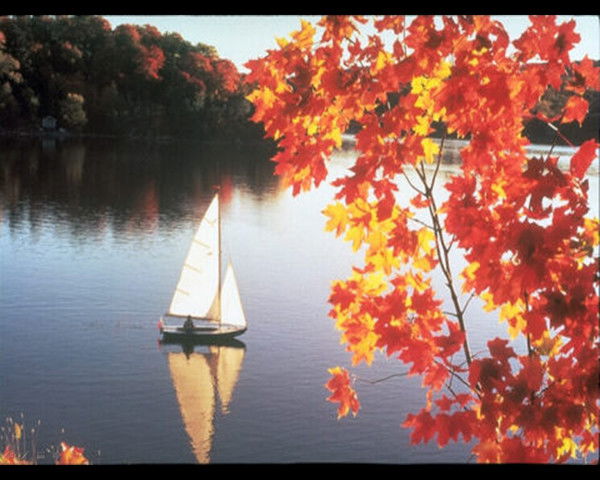 Иван Иванов