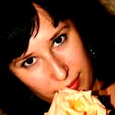 Ирина Травина