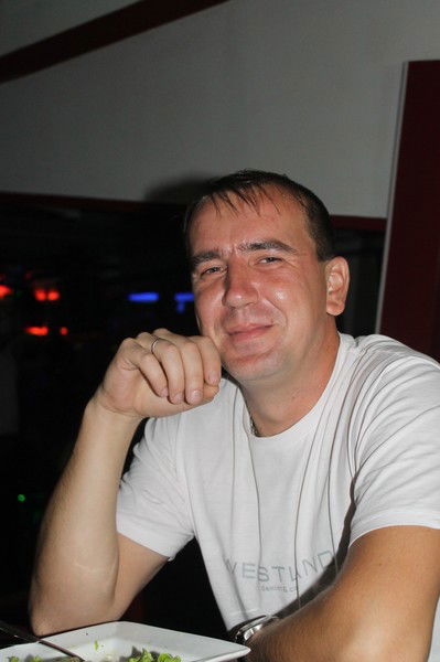 Slava81R Руденко