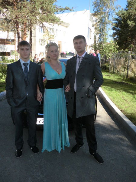 Султан Буркаев