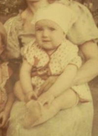 Анастасия Садло