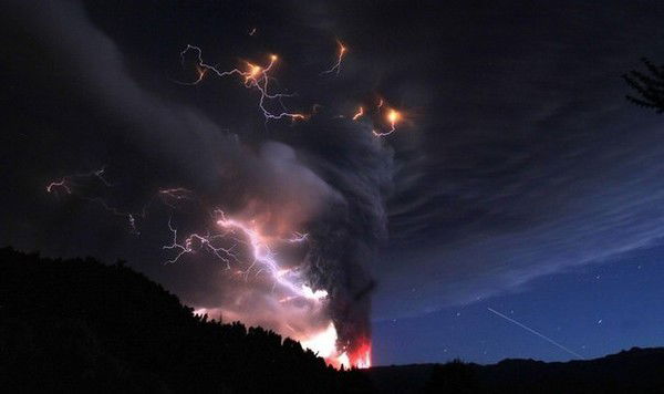 Дмитрий Бондарев