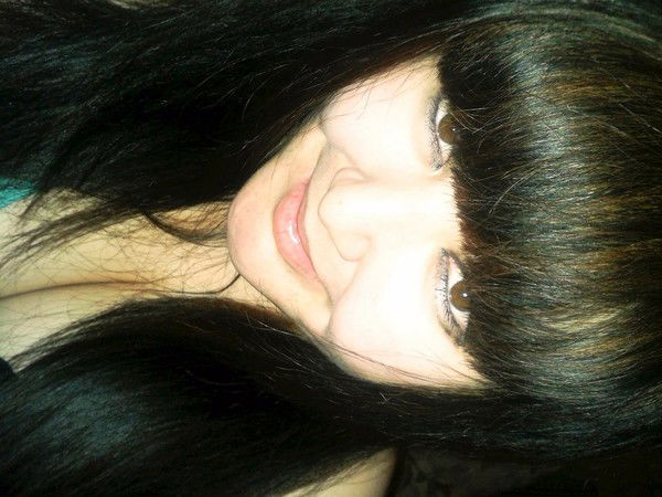 Айгерим Молдабаева