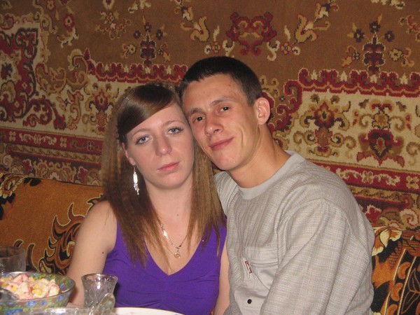 Денис Туриев