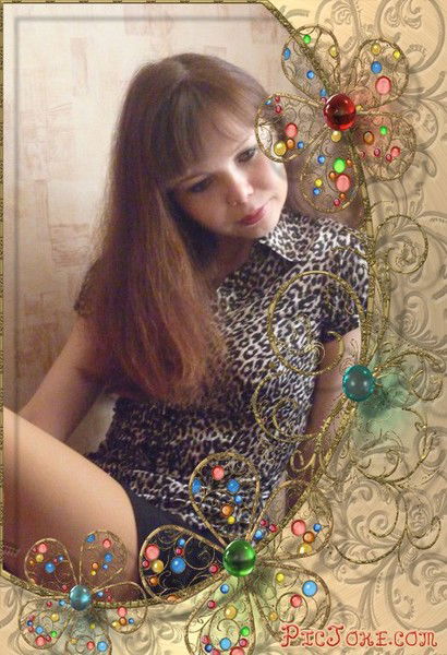 Ольга Баймиева