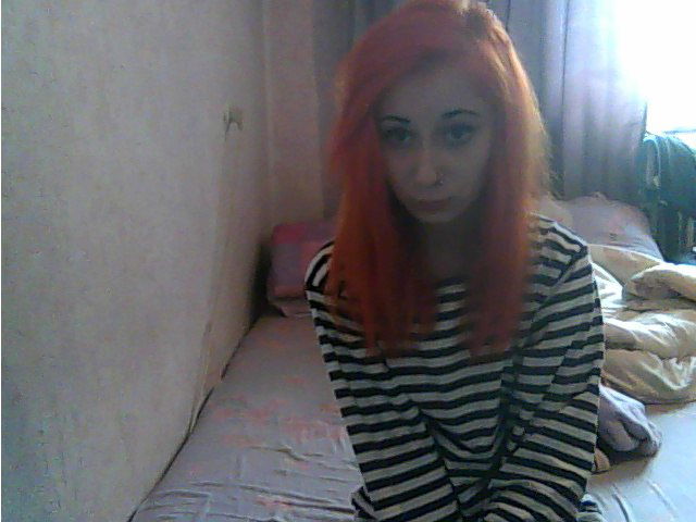 Дарья Белая